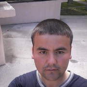  ,  olim, 35