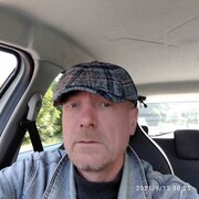  ,   , 49 ,     , c 