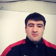 ���������� ������������, ���� ������� �����, 35 ���, ������������ ��� ������, ����� � ���������, c�������� ���������