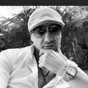  ,   Ivan, 42 ,   ,   