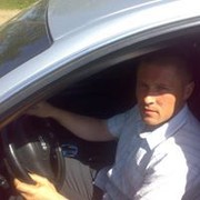  ,  Vasyl, 44