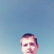  ,   Grigore, 32 ,  