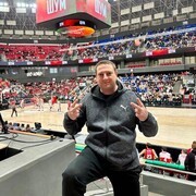 ���������� ���������, ���� ������� �����, 42 ����, ������������ ��� ������, ����� � ���������, c�������� ���������