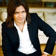 ���������� �����, ���� ������� ������, 43 ����, ������������ ��� ����� � ���������, c�������� ���������, ���������