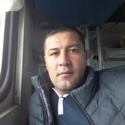 ���������� ���������, ���� ������� �����, 36 ���, ������������ ��� ������, ����� � ���������