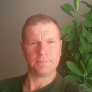 ,   , 47