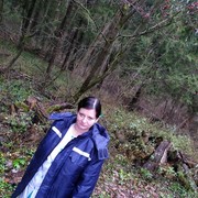  ,   , 46 ,     , c 