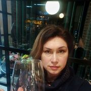  ,   Anna, 46 ,     , c 