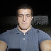 ���������� ������, ���� ������� Sargis, 37 ���, ������������ ��� c�������� ���������