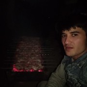  ,   Abbos, 29 ,   ,   , c , 