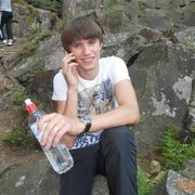 ���������� ����, ���� ������� ��������, 34 ����, ������������ ��� ������