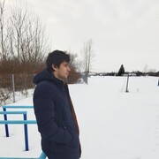  ,   , 26 ,   ,   , c 