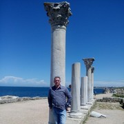  ,   , 51 ,   