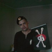  ,   , 37 ,  