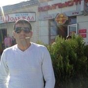  ,   Artak, 41 ,     , c 