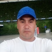 ���������� �����������, ���� ������� Azizbek, 39 ���, ������������ ��� ������, ����� � ���������