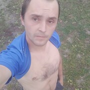  Zabkowice Slaskie,  , 32