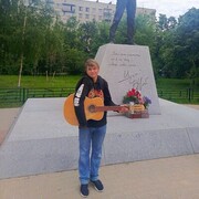 ���������� �������, ���� ������� ������, 31 ���, ������������ ��� ������, ����� � ���������