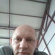  ,  , 46