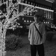 ���������� ��������, ������ ������, 19