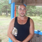 ���������� �����, ���� ������� Sergeiy 25, 41 ���, ������������ ��� ������