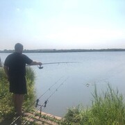 ���������� ���, ���� ������� ������, 33 ����, ������������ ��� ������, ����� � ���������, c�������� ���������