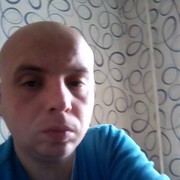 ,   , 36 ,     , c 