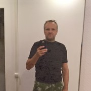 ���������� ������, ���� ������� �������, 55 ���, ������������ ��� ������, ����� � ���������, c�������� ���������