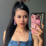 ���������� ������, ���� ������� Baimon, 25 ���, ������������ ��� ������, ����� � ���������