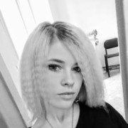  ,   , 26 ,     , c , 