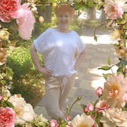  ,   , 61 ,   ,   , 
