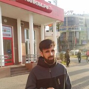 ���������� �������, ���� ������� ���, 30 ���, ������������ ��� c�������� ���������