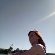  --,   , 44 ,   ,   , 
