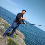 ���������� ���������, ���� ������� �����, 47 ���, ������������ ��� ������, ����� � ���������, c�������� ���������