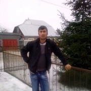 ���������� �������, ������� ���, 42