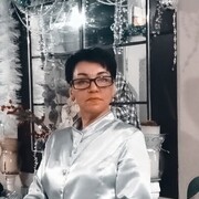 ���������� �����������, ���� ������� ���, 46 ���, ������������ ��� ������, ����� � ���������