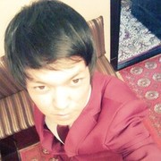  ,   Isatay, 32 ,     , c , 