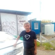 ���������� ������, ���� ������� �����, 38 ���, ������������ ��� ������, ����� � ���������