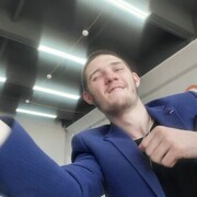 ���������� ������ �����, ���� ����� ����, 19 ���, ������������ ��� ������, ����� � ���������, c�������� ���������