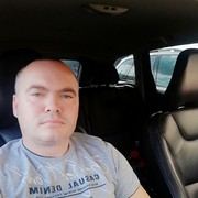 ���������� �����, ���� ������� ����, 42 ����, ������������ ��� ������, ����� � ���������, c�������� ���������