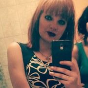  ,   , 27 ,   