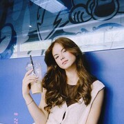  ,   , 18 ,   ,   
