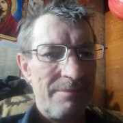  ,   , 59 ,   