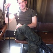  ,   ARTUR, 33 ,   