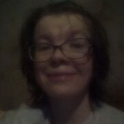 ���������� �����, ���� ������� ����, 43 ����, ������������ ��� c�������� ���������