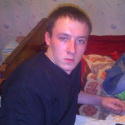  ,   Victor, 38 ,  