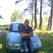  ,   , 55 ,   ,   
