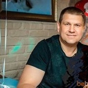���������� �����, ���� ������� Dmitriy, 51 ���, ������������ ��� ����� � ���������, c�������� ���������