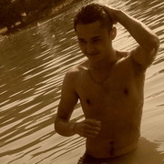 ���������� �������, ���� ������� FURIK, 33 ����, ������������ ��� ������, ����� � ���������, c�������� ���������