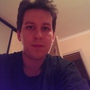 ���������� �����������, ���� ������� ����, 35 ���, ������������ ��� ������, ����� � ���������, c�������� ���������